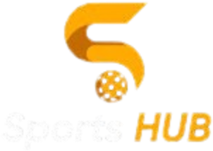 sitetop